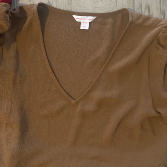 Women’s Small/Medium clothing lot - Picture 3 of 3